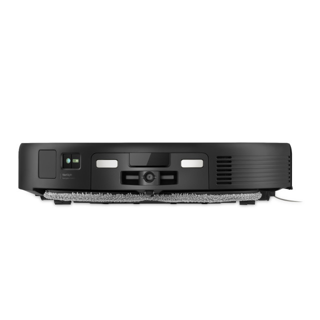 Roborock Saros 20 Ultimate AI Robot Vacuum & Mop