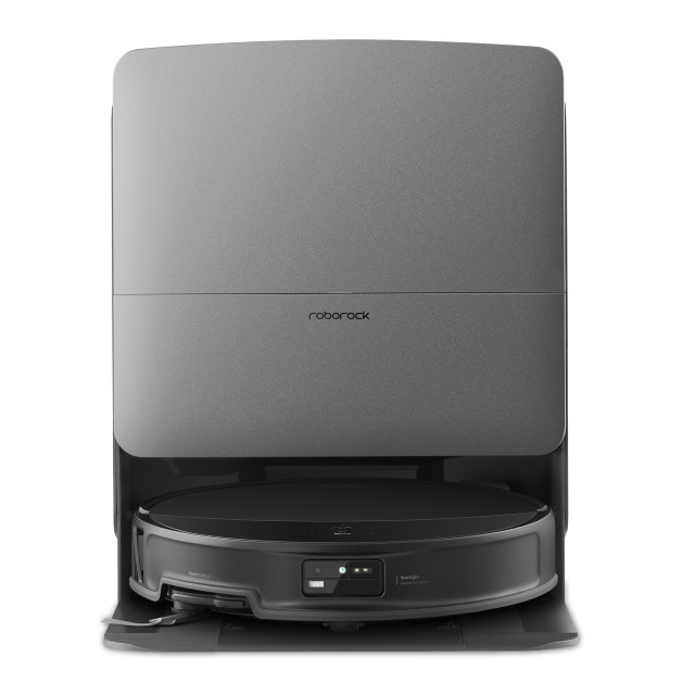 Roborock Saros 20 Ultimate AI Robot Vacuum & Mop