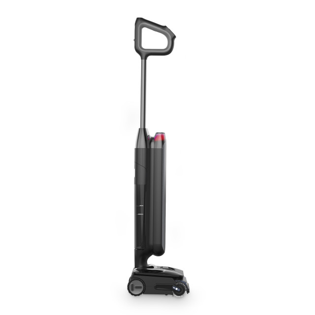 Tineco Floor One S9 Artist Steam Pro Smart Wet & Dry Cordless Vacuum Floor Washer & Mop Stick