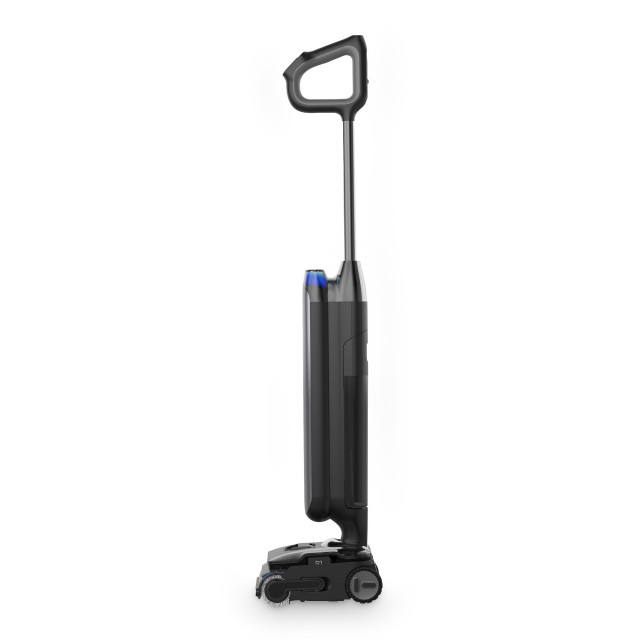 Tineco Floor One S9 Artist Steam Pro Smart Wet & Dry Cordless Vacuum Floor Washer & Mop Stick