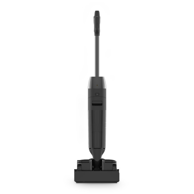 Tineco Floor One S9 Artist Steam Pro Smart Wet & Dry Cordless Vacuum Floor Washer & Mop Stick