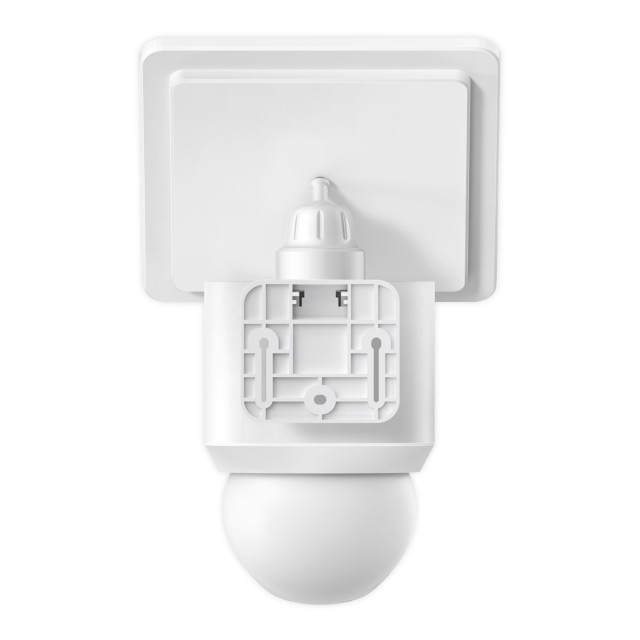 Eufy 4K Wireless Outdoor Security Camera and Solar Panel, E42