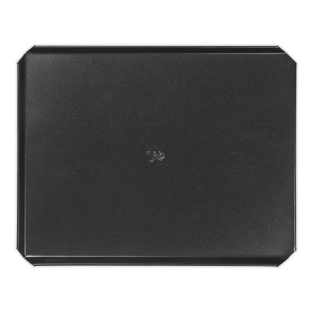 Tala Performance Non-Stick Baking Sheet, 36cm - Black