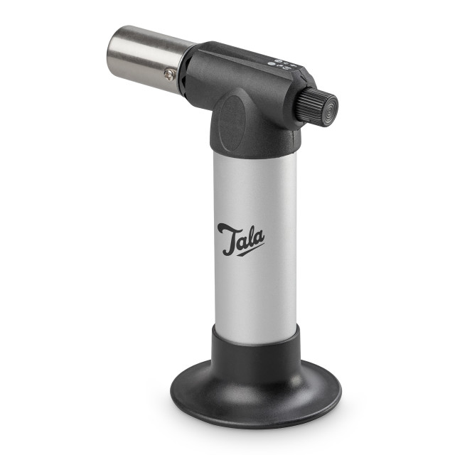 Tala Cook�s Blow Torch - Black
