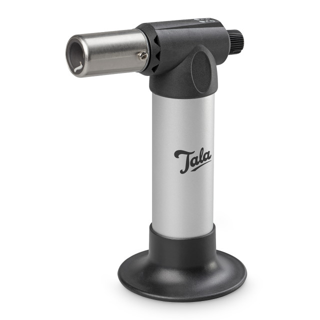 Tala Cook�s Blow Torch - Black
