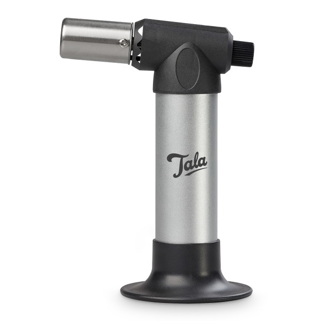 Tala Cook�s Blow Torch - Black