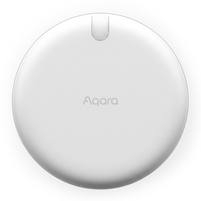 Aqara Presence Detection Sensor, FP2