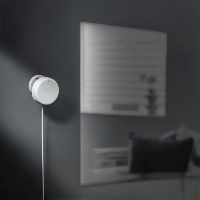 Aqara Presence Detection Sensor, FP2