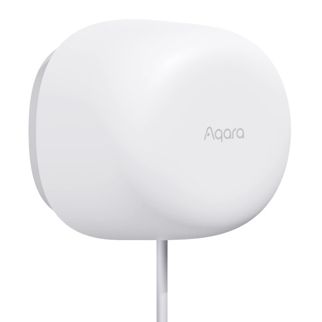Aqara Presence Detection Sensor, FP1E