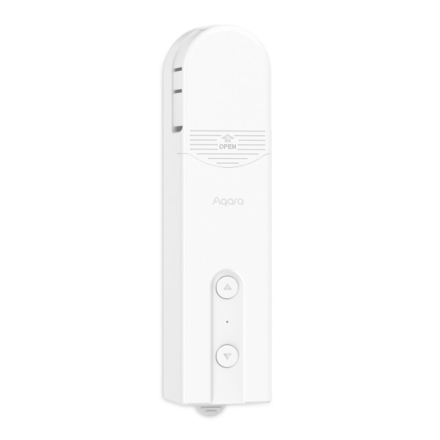 Aqara Roller Shade Driver, E1