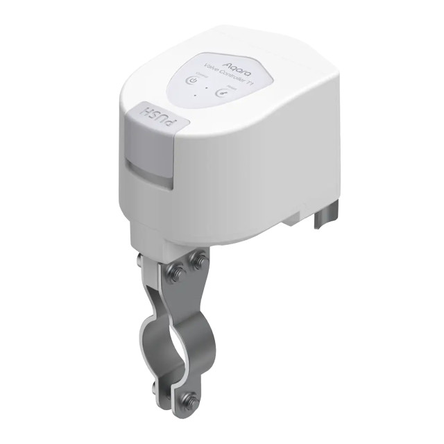 Aqara Smart Valve Controller, T1