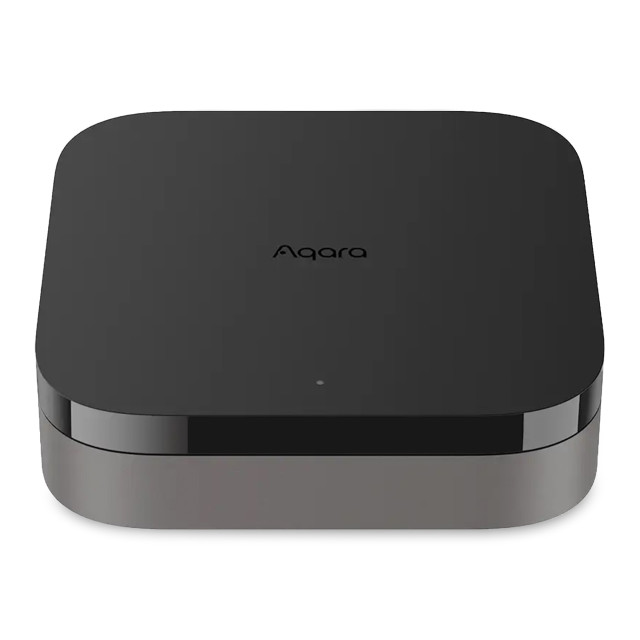 Aqara Smart Home Hub, M3