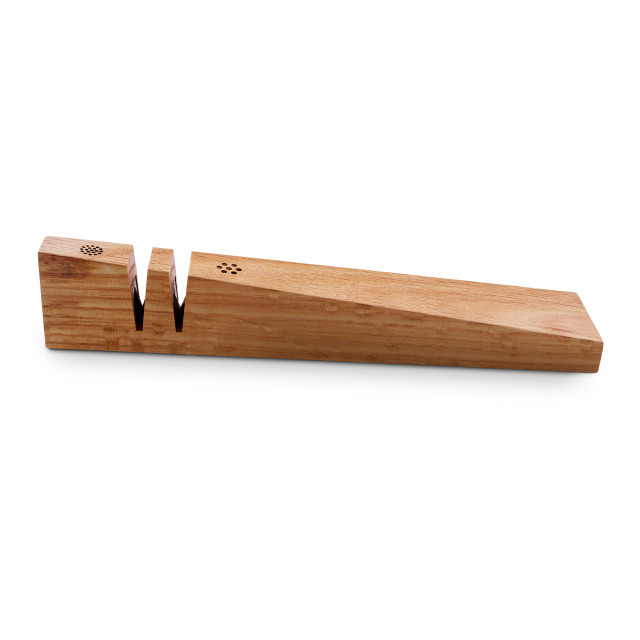 Eva Solo Knife Sharpener Western (German)