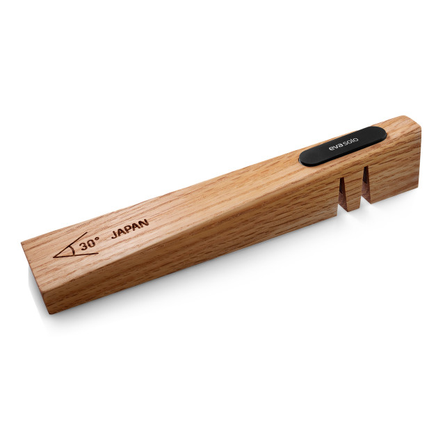 Eva Solo Knife Sharpener Eastern (Japanese)