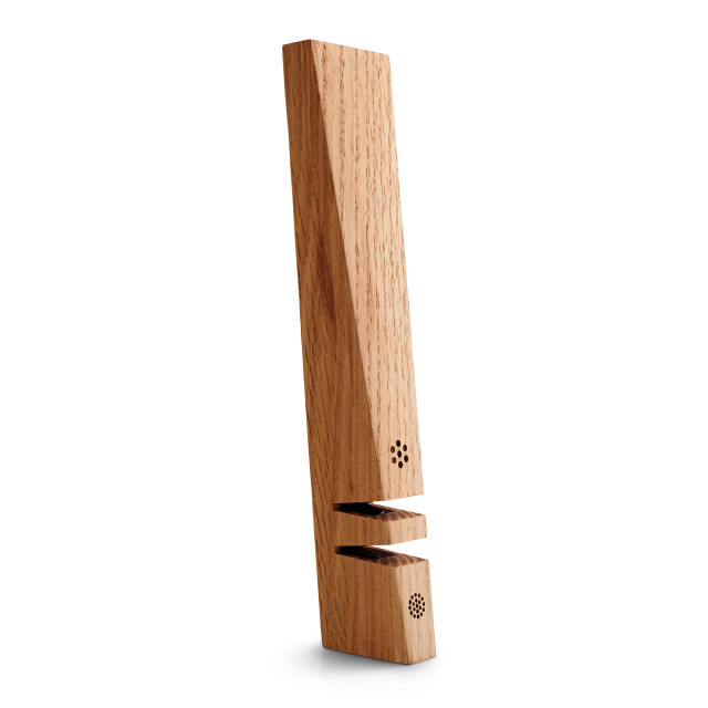 Eva Solo Knife Sharpener Eastern (Japanese)