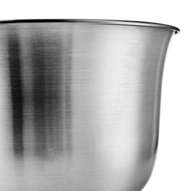 Eva Solo Green Tools Mixing Bowl, 2.3L