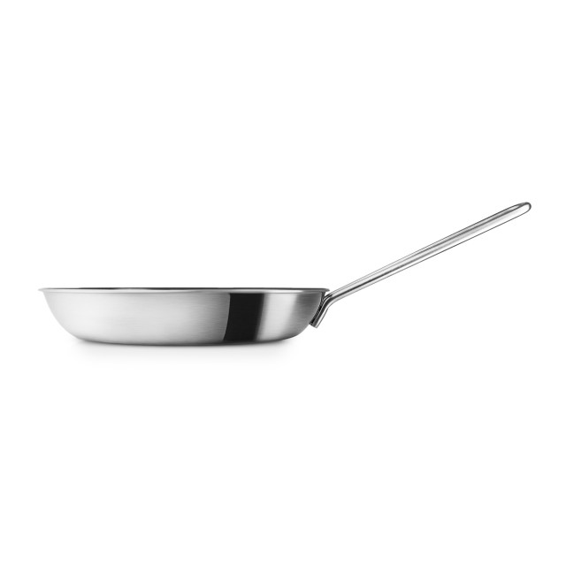 Eva Solo Mosaic Ceramic Slip-Let� Coating Multi Frying Pan, 28cm