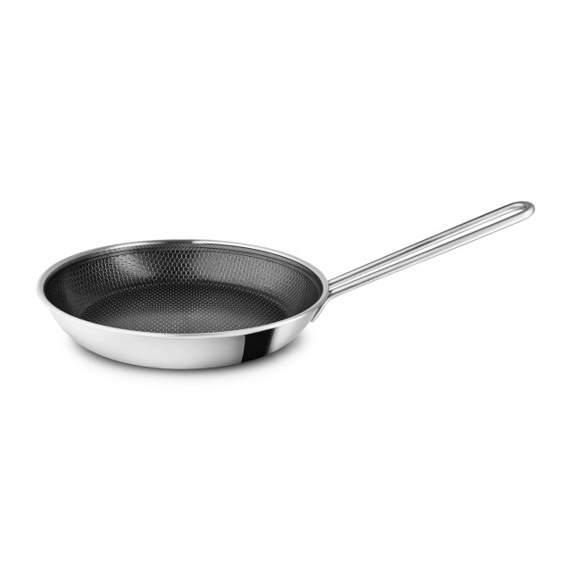 Eva Solo Mosaic Ceramic Slip-Let� Coating Multi Frying Pan, 28cm