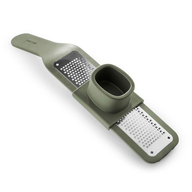 Eva Solo Green Tools Micro Grater