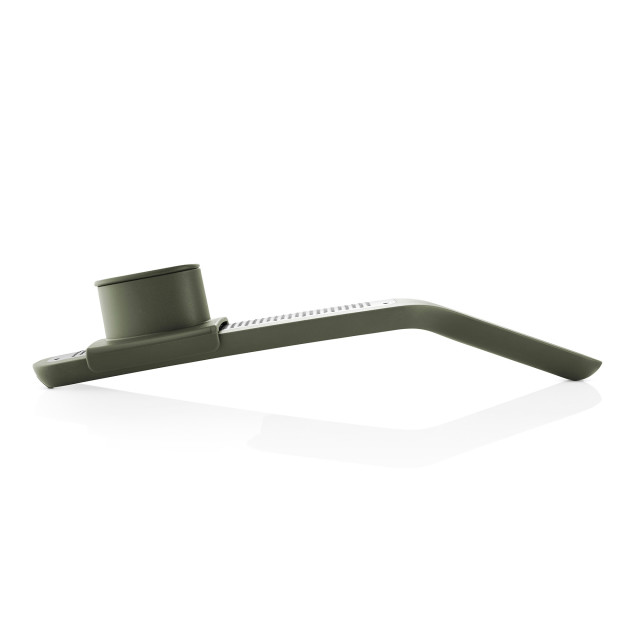 Eva Solo Green Tools Micro Grater