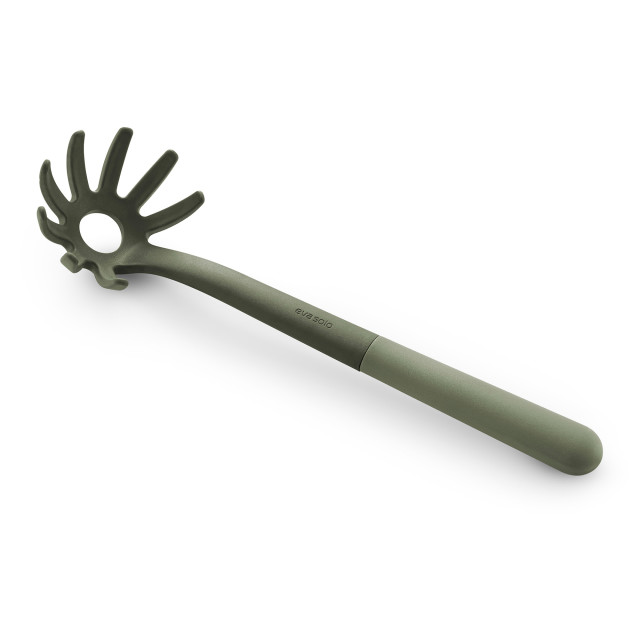 Eva Solo Green Tools Pasta Spoon
