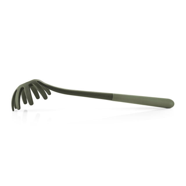 Eva Solo Green Tools Pasta Spoon