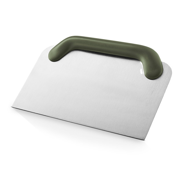 Eva Solo Green Tools Dough Scraper/Cutter
