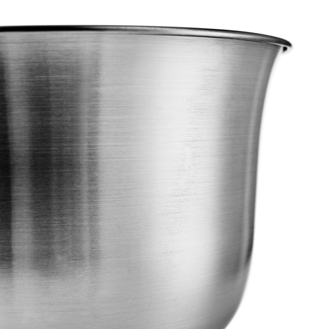Eva Solo Green Tools Mixing Bowl, 3.3L