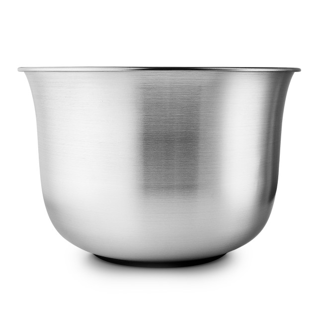 Eva Solo Green Tools Mixing Bowl, 3.3L