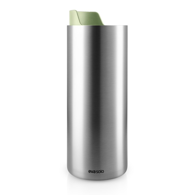 Eva Solo Urban To Go Cup - Pistachio