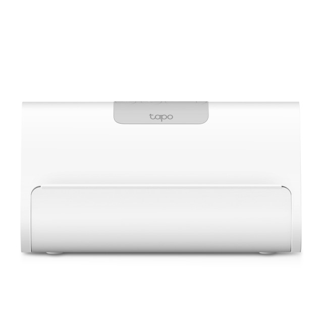 TP Link Tapo H500 Smart HomeBase Hub