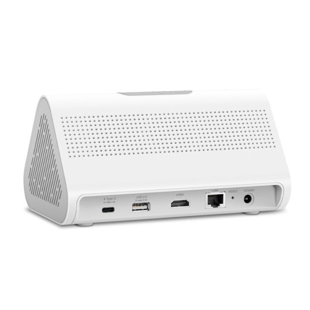 TP Link Tapo H500 Smart HomeBase Hub