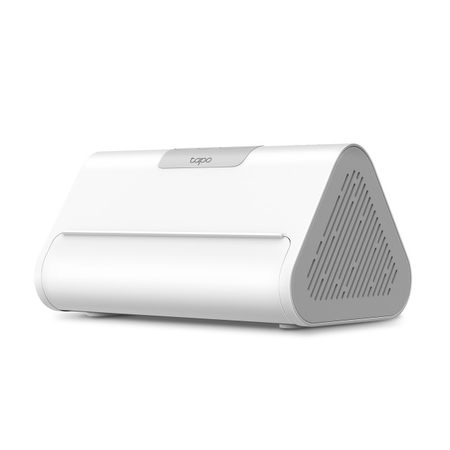 TP Link Tapo H500 Smart HomeBase Hub