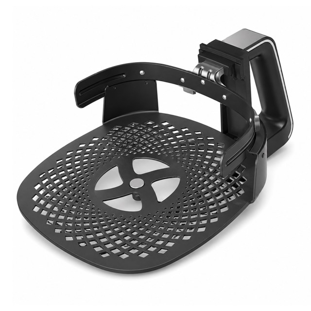 Philips Pizza Tray Accessory for XXL Airfryer