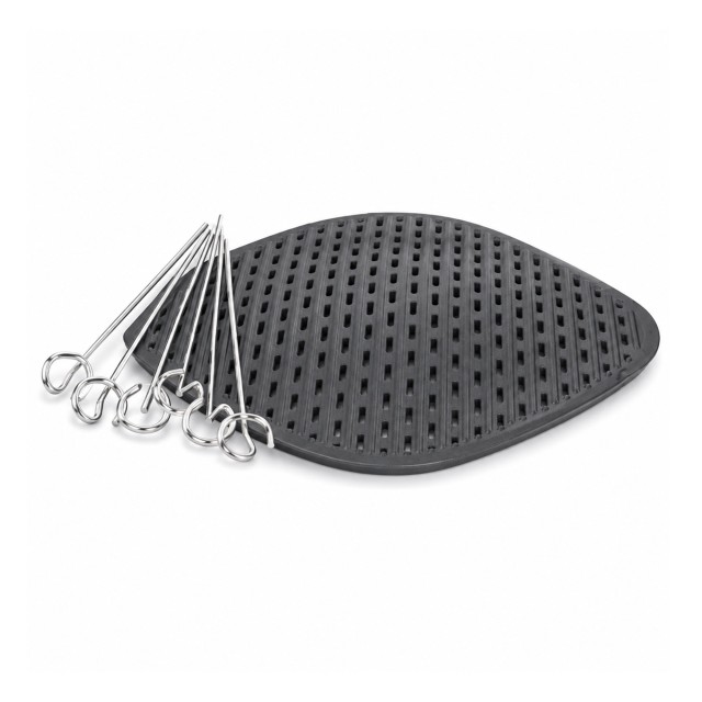 Philips Grill Accessory Kit for XXL Airfryer