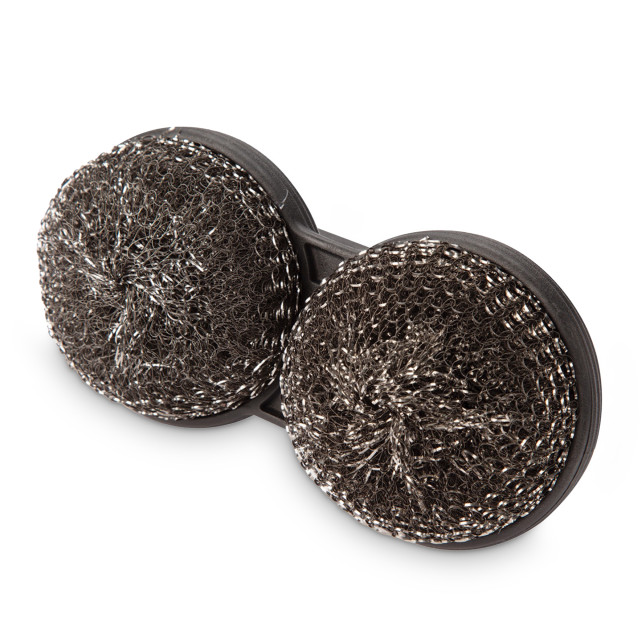 Cuisinart Power Scour Grill Brush