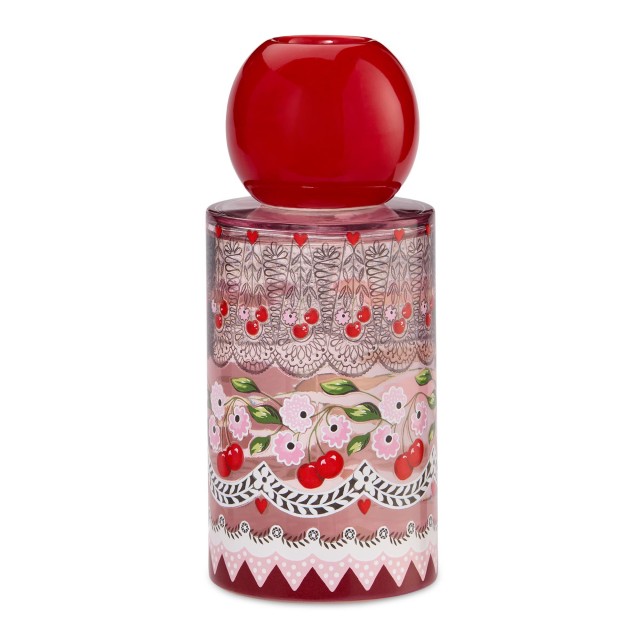 Cath Kidston Body My Cherry On Top Reed Diffuser, 200ml