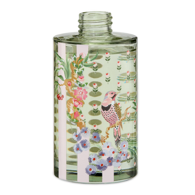 Cath Kidston Body Bliss & Blossom Reed Diffuser, 200ml