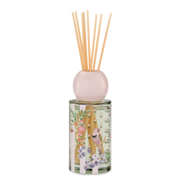 Cath Kidston Body Bliss & Blossom Reed Diffuser, 200ml