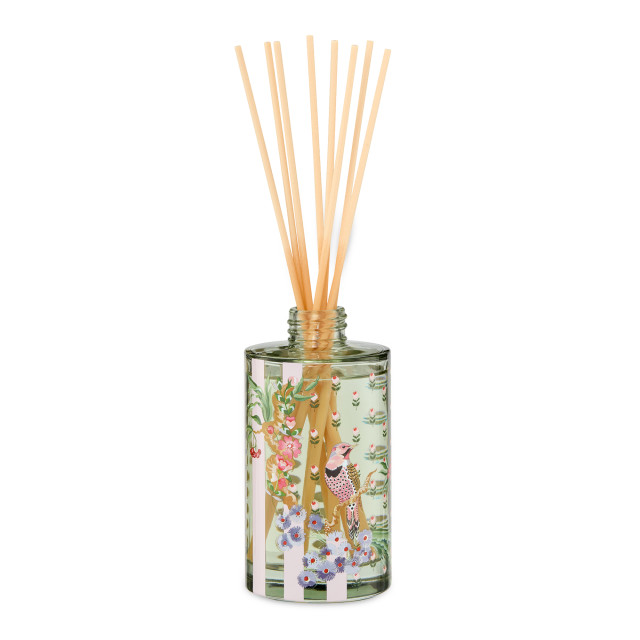 Cath Kidston Body Bliss & Blossom Reed Diffuser, 200ml