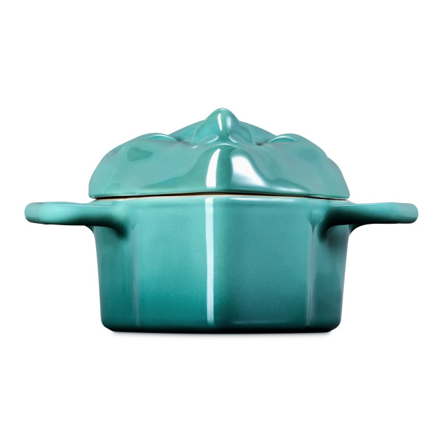 Le Creuset Star Trek Cocotte, 300ml - Balok