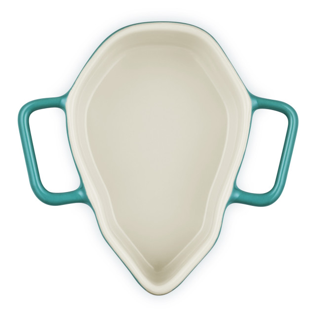 Le Creuset Star Trek Cocotte, 300ml - Balok