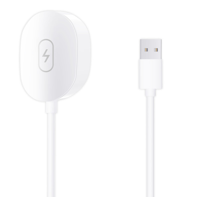 Soocas NEOS II Ultra Magnetic USB Charging Cable