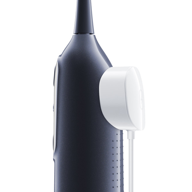 Soocas NEOS II Ultra Magnetic USB Charging Cable