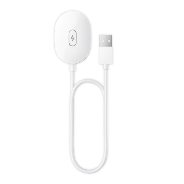 Soocas NEOS II Magnetic USB Charging Cable