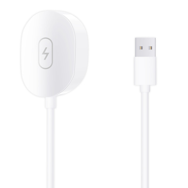 Soocas NEOS II Magnetic USB Charging Cable