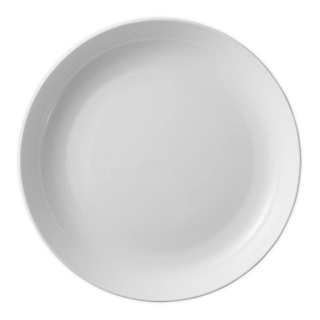 Maxwell & Williams Cashmere Serving Bowl, 31.5cm