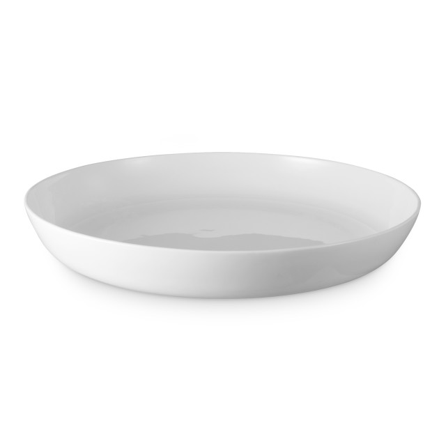 Maxwell & Williams Cashmere Serving Bowl, 31.5cm