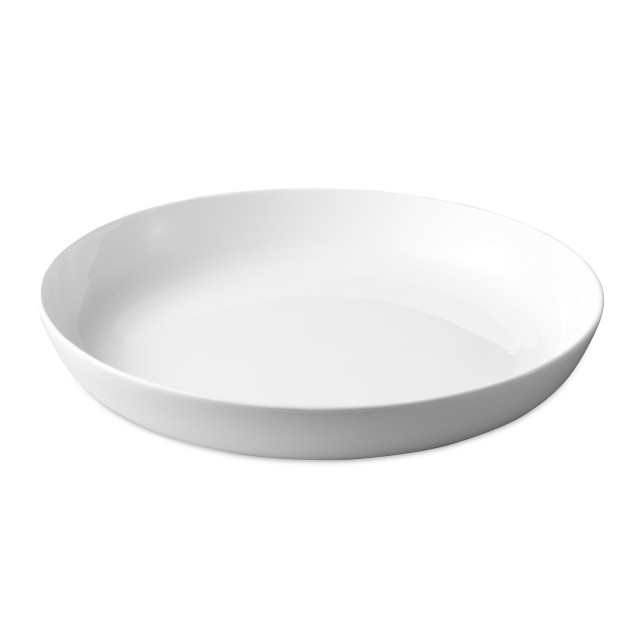 Maxwell & Williams Cashmere Serving Bowl, 31.5cm