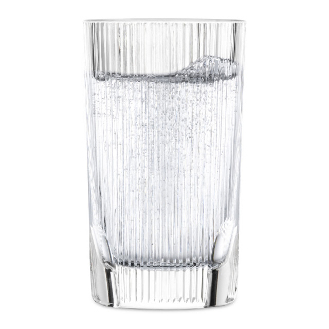 Zwiesel Glas Bar Selection Fave Allround Tumblers, Set of 6